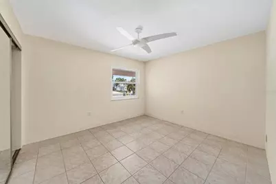 230 N Tessier Drive, Saint Pete Beach, FL 33706 - Photo 19