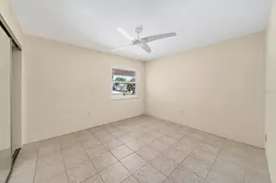 230 N Tessier Dr, Saint Pete Beach, FL 33706 - Photo 19
