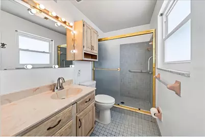 230 N Tessier Drive, Saint Pete Beach, FL 33706 - Photo 21