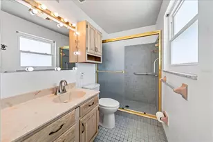 230 N Tessier Dr, Saint Pete Beach, FL 33706 - Photo 21