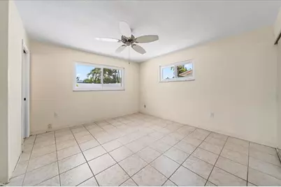 230 N Tessier Drive, Saint Pete Beach, FL 33706 - Photo 19