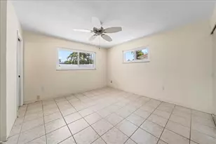 230 N Tessier Dr, Saint Pete Beach, FL 33706 - Photo 19
