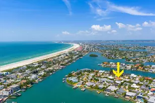 230 N Tessier Dr, Saint Pete Beach, FL 33706 - Photo 35
