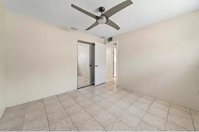 230 N Tessier Drive, Saint Pete Beach, FL 33706 - Photo 17