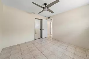 230 N Tessier Dr, Saint Pete Beach, FL 33706 - Photo 17