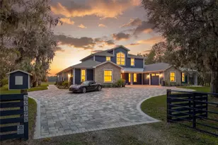 25198 Lily Pad Ln, Brooksville, FL 34602 - Photo 5