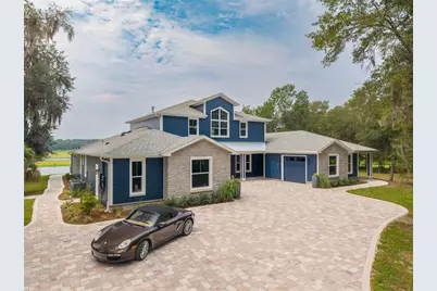 25198 Lily Pad Lane, Brooksville, FL 34602 - Photo 51