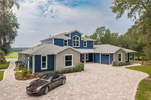 25198 Lily Pad Ln, Brooksville, FL 34602 - Photo 51