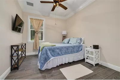 25198 Lily Pad Lane, Brooksville, FL 34602 - Photo 39