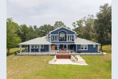 25198 Lily Pad Lane, Brooksville, FL 34602 - Photo 59