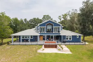 25198 Lily Pad Ln, Brooksville, FL 34602 - Photo 59
