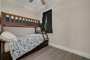 25198 Lily Pad Ln, Brooksville, FL 34602 - Photo 43
