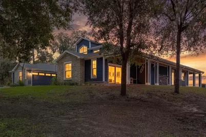 25198 Lily Pad Lane, Brooksville, FL 34602 - Photo 7