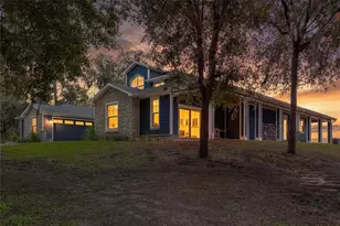 25198 Lily Pad Ln, Brooksville, FL 34602 - Photo 7