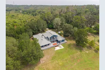 25198 Lily Pad Lane, Brooksville, FL 34602 - Photo 61
