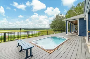 25198 Lily Pad Ln, Brooksville, FL 34602 - Photo 29