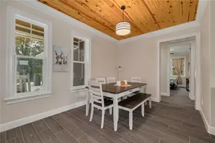 25198 Lily Pad Ln, Brooksville, FL 34602 - Photo 23