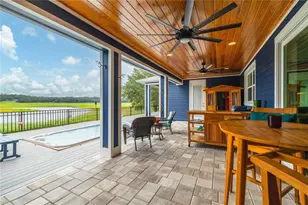 25198 Lily Pad Ln, Brooksville, FL 34602 - Photo 3