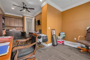25198 Lily Pad Ln, Brooksville, FL 34602 - Photo 41