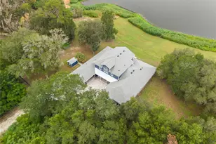 25198 Lily Pad Ln, Brooksville, FL 34602 - Photo 11