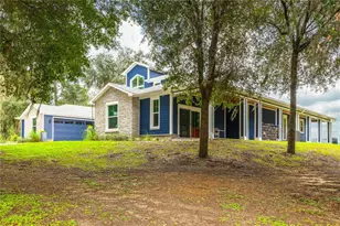 25198 Lily Pad Ln, Brooksville, FL 34602 - Photo 49