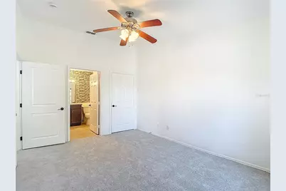 36106 Lake Chase Boulevard #Unit 201, Zephyrhills, FL 33541 - Photo 9