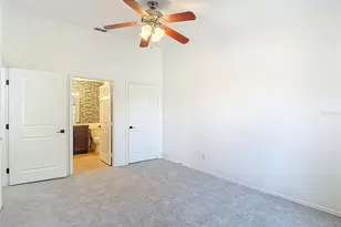 36106 Lake Chase Blvd, Zephyrhills, FL 33541 - Photo 9
