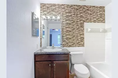 36106 Lake Chase Boulevard #Unit 201, Zephyrhills, FL 33541 - Photo 11
