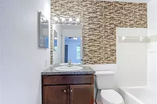 36106 Lake Chase Blvd, Zephyrhills, FL 33541 - Photo 11