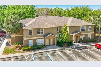 36106 Lake Chase Boulevard #Unit 201, Zephyrhills, FL 33541 - Photo 37