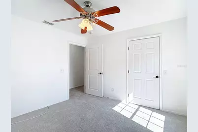 36106 Lake Chase Boulevard #Unit 201, Zephyrhills, FL 33541 - Photo 33