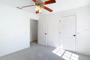 36106 Lake Chase Blvd, Zephyrhills, FL 33541 - Photo 33