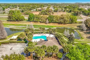 36106 Lake Chase Blvd, Zephyrhills, FL 33541 - Photo 47