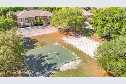 36106 Lake Chase Boulevard #Unit 201, Zephyrhills, FL 33541 - Photo 45