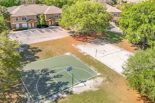 36106 Lake Chase Blvd, Zephyrhills, FL 33541 - Photo 45