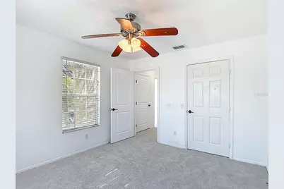 36106 Lake Chase Boulevard #Unit 201, Zephyrhills, FL 33541 - Photo 29