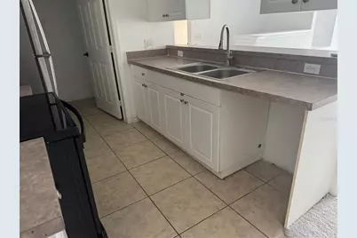 36106 Lake Chase Boulevard #Unit 201, Zephyrhills, FL 33541 - Photo 21