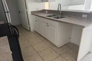 36106 Lake Chase Blvd, Zephyrhills, FL 33541 - Photo 21