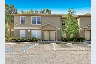 36106 Lake Chase Boulevard #Unit 201, Zephyrhills, FL 33541 - Photo 1