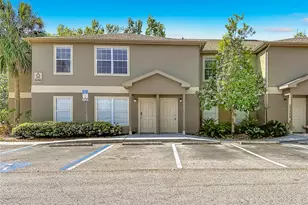 36106 Lake Chase Blvd, Zephyrhills, FL 33541 - Photo 1