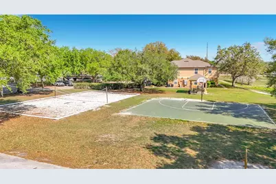 36106 Lake Chase Boulevard #Unit 201, Zephyrhills, FL 33541 - Photo 43