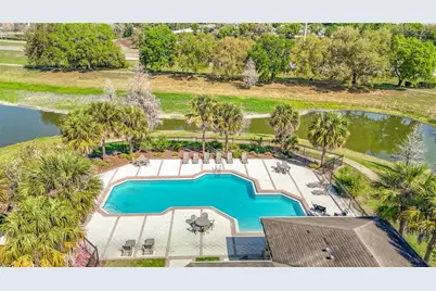 36106 Lake Chase Boulevard #Unit 201, Zephyrhills, FL 33541 - Photo 49