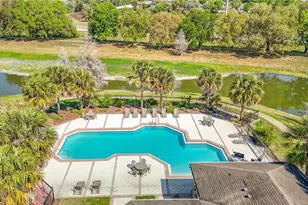36106 Lake Chase Blvd, Zephyrhills, FL 33541 - Photo 49