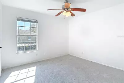 36106 Lake Chase Boulevard #Unit 201, Zephyrhills, FL 33541 - Photo 31