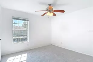 36106 Lake Chase Blvd, Zephyrhills, FL 33541 - Photo 31