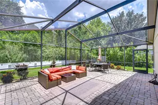 19707 Ellendale Dr, Land O Lakes, FL 34638 - Photo 41