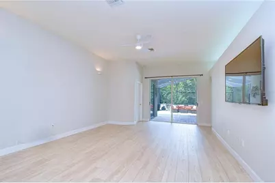 19707 Ellendale Drive, Land O Lakes, FL 34638 - Photo 37