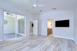 19707 Ellendale Dr, Land O Lakes, FL 34638 - Photo 25