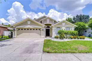 19707 Ellendale Dr, Land O Lakes, FL 34638 - Photo 1