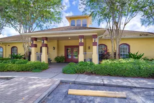 19707 Ellendale Dr, Land O Lakes, FL 34638 - Photo 57